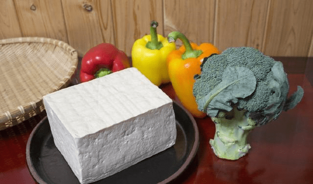 炖豆腐最好吃做法儿童 fc062ca8201c4b018022a760329dfe19.png