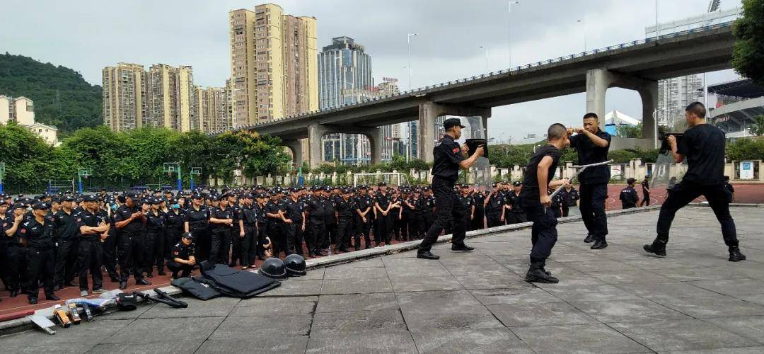 江津区|江津公安全力护航秋季开学平安