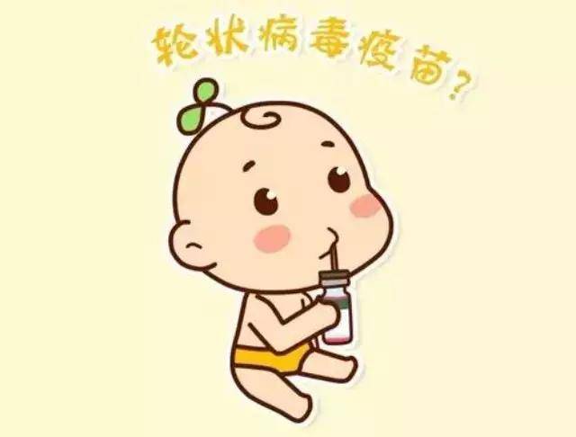 宝宝|宝宝能否顺利躲过秋季腹泻来势汹汹