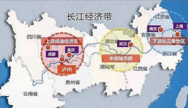 2020济南gdp反超武汉_2020年济南地铁规划图(2)