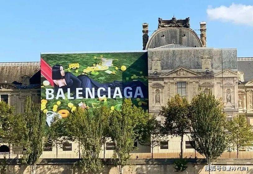 来源|不会打鸣的脱衣舞娘不是好Rapper!卡老师的入党申请书我们已经收到了,Skrr~