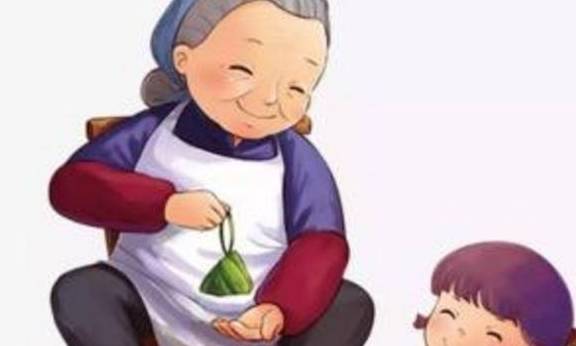 宝宝|中医食疗加推拿安全高效“积食”导致宝宝剧烈咳嗽