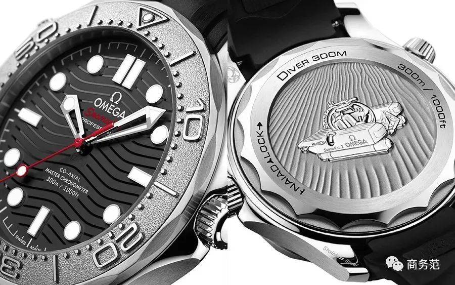 表盘|今年流行排队买表了？价格还翻倍？这些新表值得一看