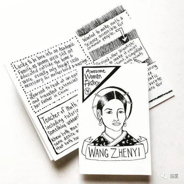 爽文|贵圈第一爽文大女主！杨幂刘诗诗的爆红路1:1复制了她的人生...