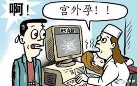 2958f368a36b47cda8f3ef41523f8baa.jpeg