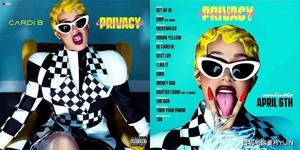 来源|不会打鸣的脱衣舞娘不是好Rapper!卡老师的入党申请书我们已经收到了,Skrr~