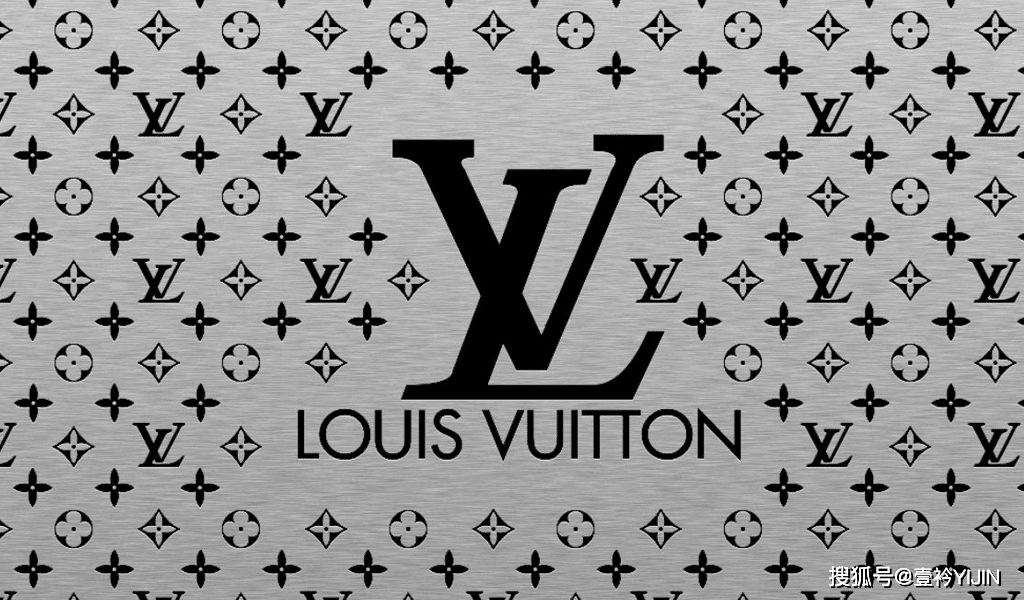 来源|不会打鸣的脱衣舞娘不是好Rapper!卡老师的入党申请书我们已经收到了,Skrr~