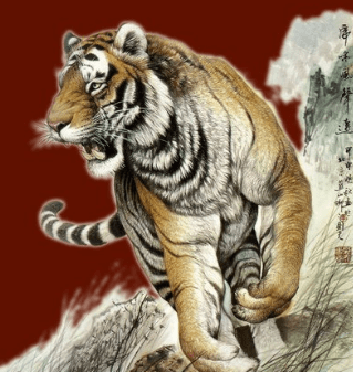 3641eda52f8c4a2cb2c451f1dcfbc565.png