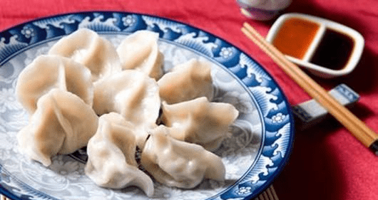 快速解冻饺子皮的做法 3c7f232784d94705897d81937fd17d2c.png