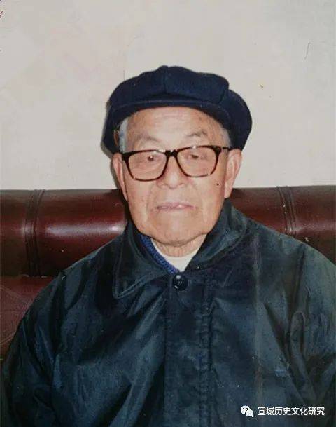 战友|广德籍抗美援朝英雄张万海（下）