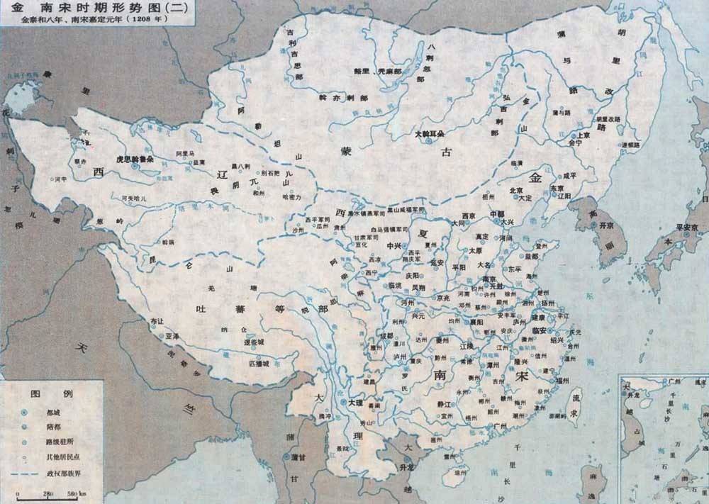 宋朝gdpx明朝gdp_明朝.宋朝的铜钱图