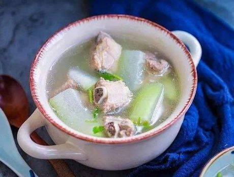 排骨汤做法加醋 48fa63c057aa4df48dc67f3740402fc3.jpeg