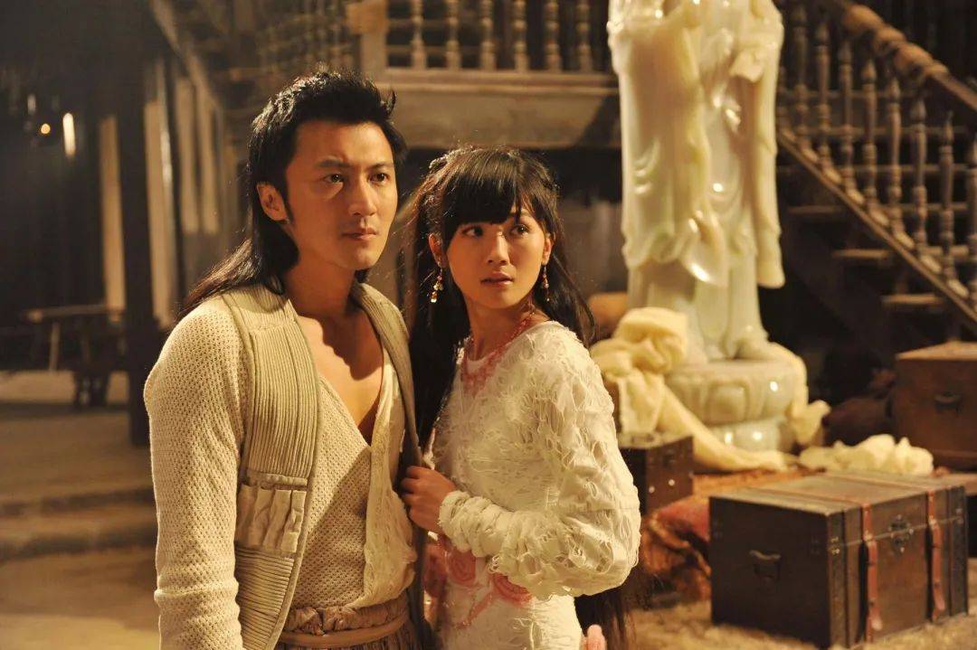 距离阿娇离婚仅4个月，曝阿sa与百亿太子爷分手