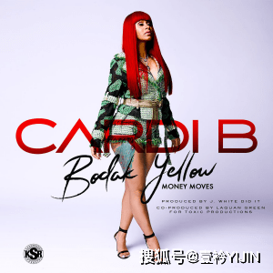 来源|不会打鸣的脱衣舞娘不是好Rapper!卡老师的入党申请书我们已经收到了,Skrr~