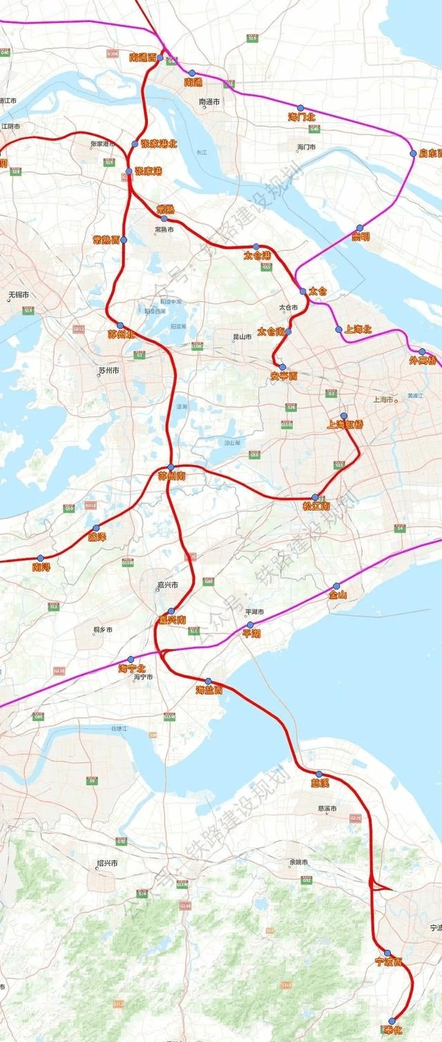 杭州和宁波GDP哪个地区高_浙江杭州宁波银行(3)