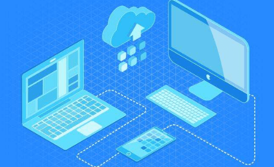 软件定制开发怎样收费 5fe45ae7e84744eba752e096294ea248.png