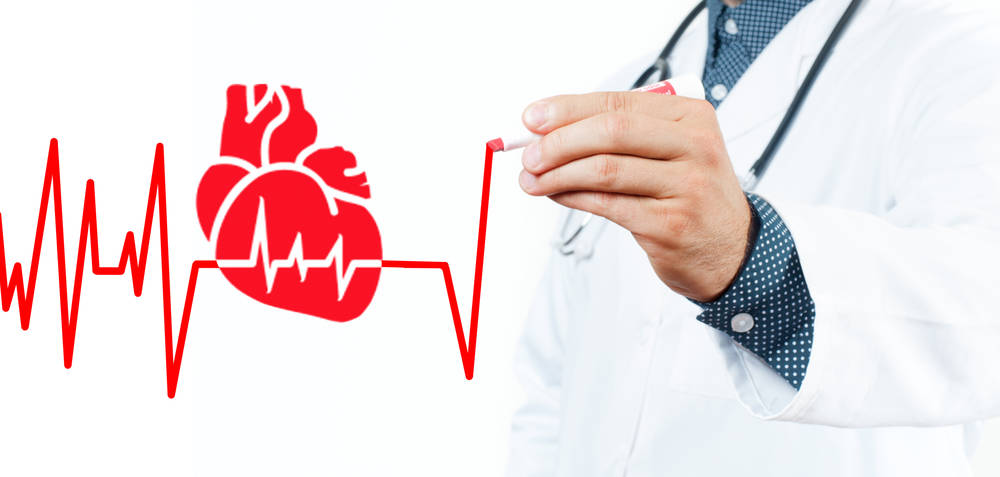 什么是高血压性心脏病 614853841301495fb280f687aa4fd4cc.jpeg