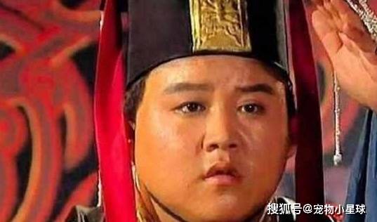 成语什么英勇_成语故事简笔画(3)