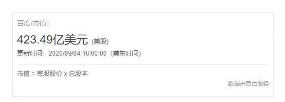 小辣椒|靠卖矿泉水，这个大佬做了半小时的首富