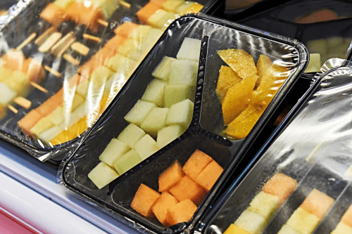 空间站|要懂得自己除菌净味美的冰箱净味空间站：一台成熟的冰箱