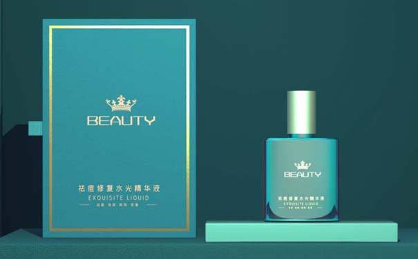 吉首品尚化妆学校_健康化妆品品牌_cos化妆吧白菜又质量好的妆品
