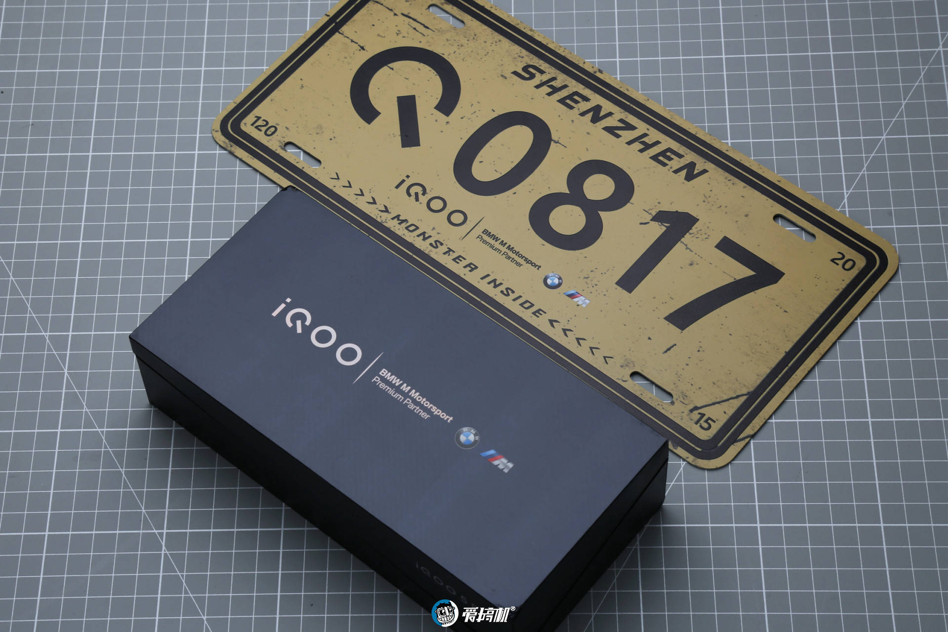 Pro|真120瓦！iQOO 5 Pro与小米10U快充测试：打哭所有友商