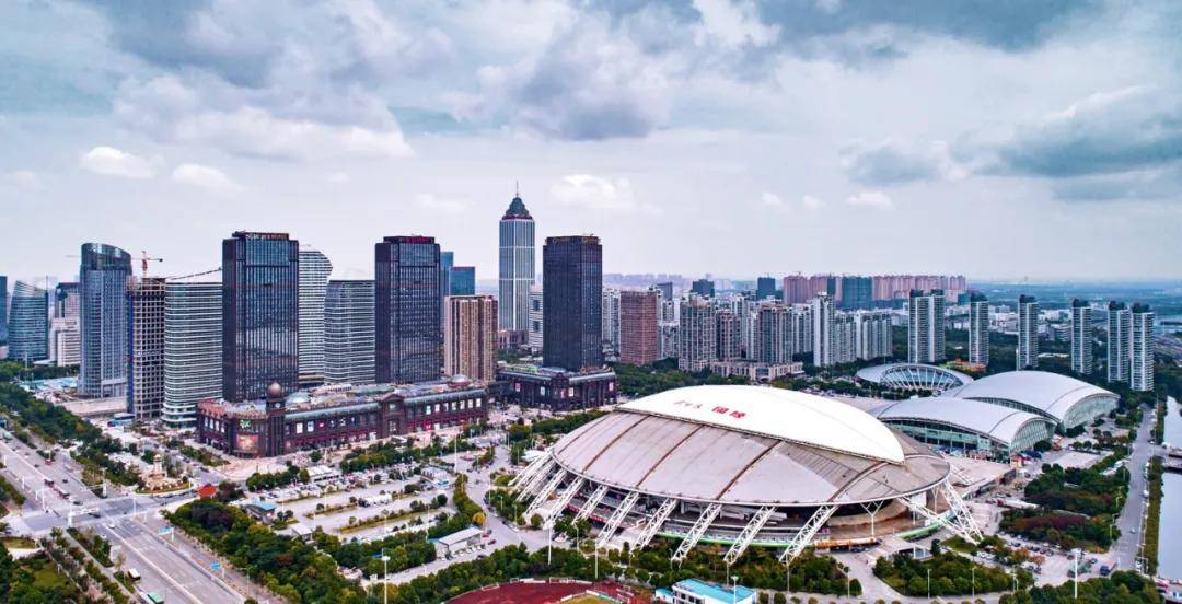 南通2020上半年人均g_南通板鹞风筝上的图案(2)