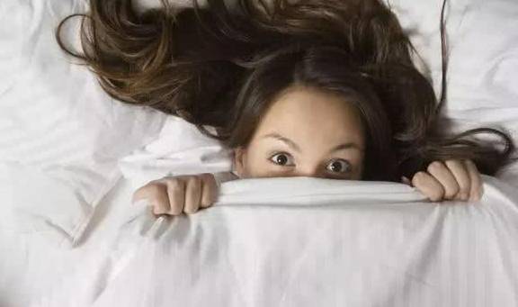 如何让自己变得有松弛感 87ad578e67c8457fac63fac944ea8fff.jpeg