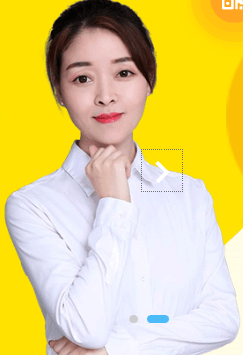 知识科普|新标日初级宝藏课程，学日语的一定要看！