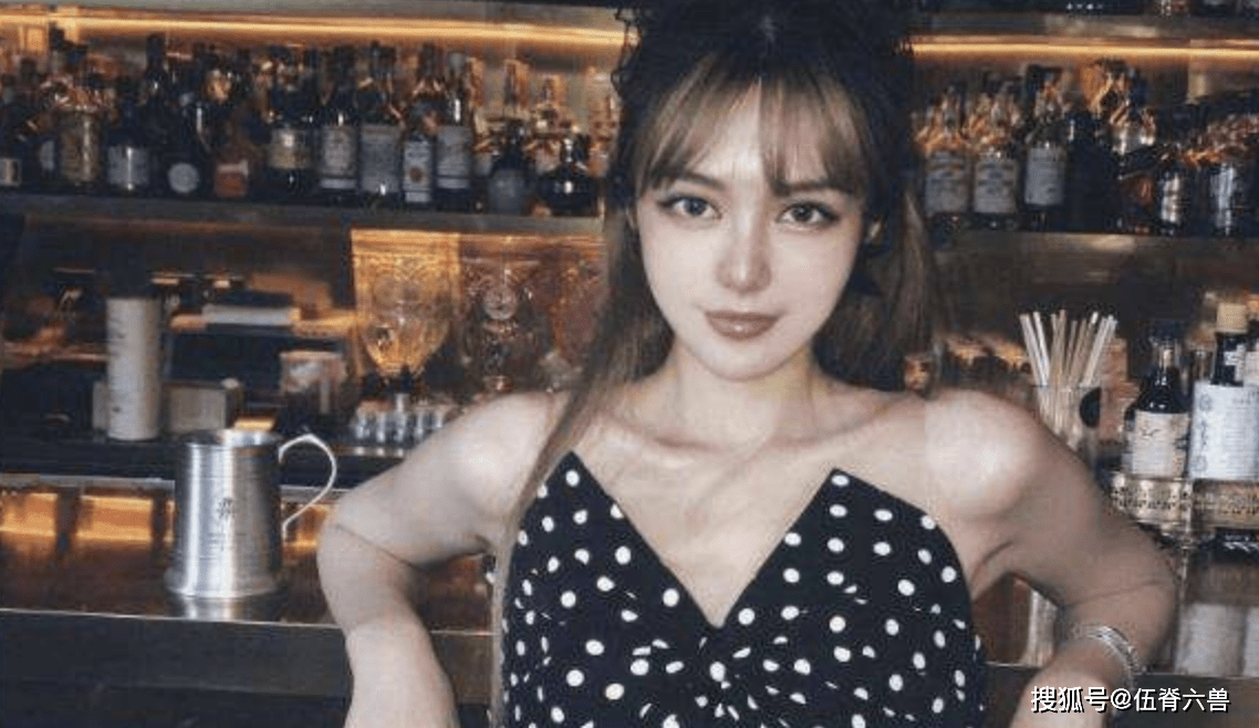 影响|给辣妹点赞后，罗志祥未受舆论影响，悠闲打高尔夫球心情颇好