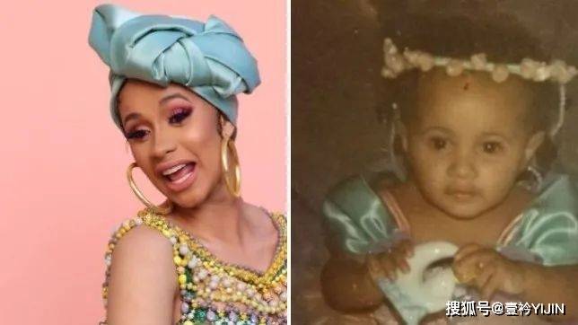 来源|不会打鸣的脱衣舞娘不是好Rapper!卡老师的入党申请书我们已经收到了,Skrr~