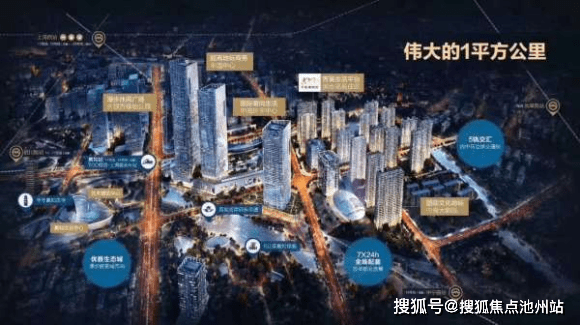 上海普陀【中海臻如府】售楼处电话-地址-开盘-价格-楼盘最新动态【售楼中心】_热线