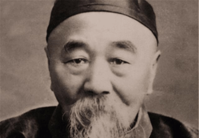 9ec349e3ff6c443387abb5f2d288dac2.png