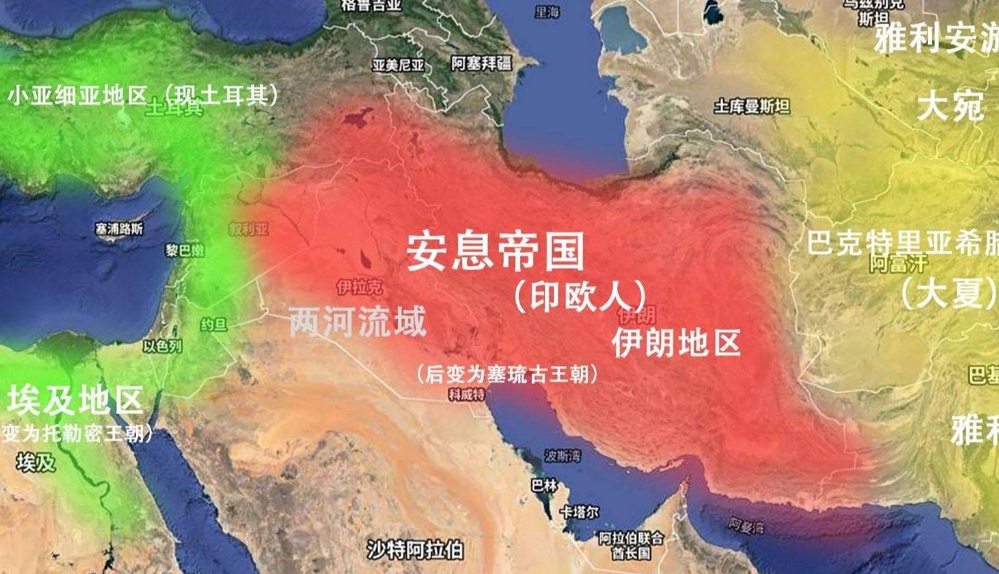 贵霜帝国人口有多少_贵霜地帝国地图(3)