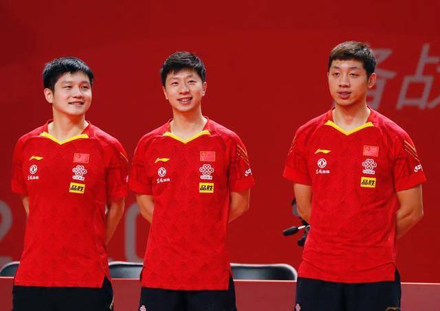 什么是奥运积分 a419f735fdce43aa8daeb37049c7c409.jpeg
