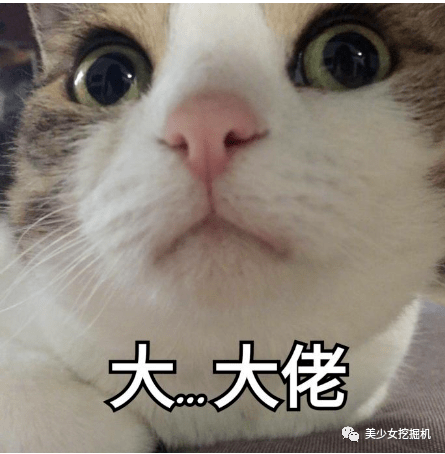 男人|张雨绮用拳头让男人闭嘴，她用一张毒嘴让男人自闭···