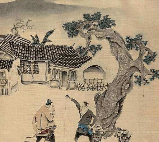 a6cf2a63b5284dcda2b579e635219b33.png