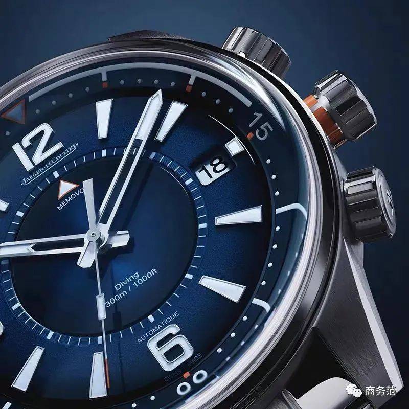 表盘|今年流行排队买表了？价格还翻倍？这些新表值得一看