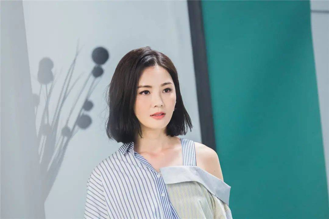 距离阿娇离婚仅4个月，曝阿sa与百亿太子爷分手