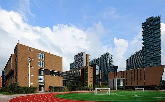 深圳拓展公司排名_深圳大厦排名图片(2)