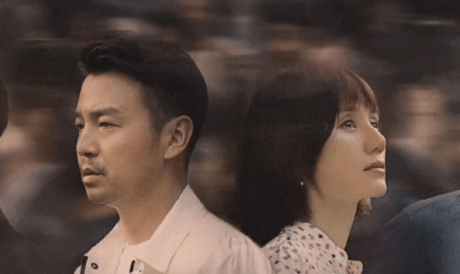 雷佳音电视剧20集 bf9ae47b9cce412e92561ebd3d8056ab.png