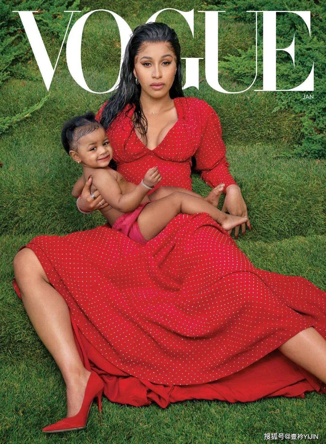 来源|不会打鸣的脱衣舞娘不是好Rapper!卡老师的入党申请书我们已经收到了,Skrr~