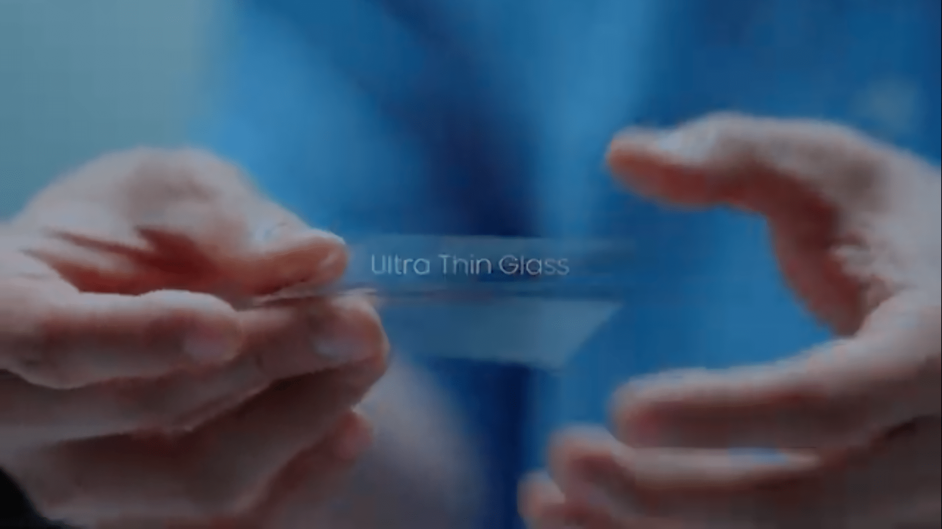 Fold|国行三星Z Fold2 9月9日即将发布，除了售价还有什么悬念？