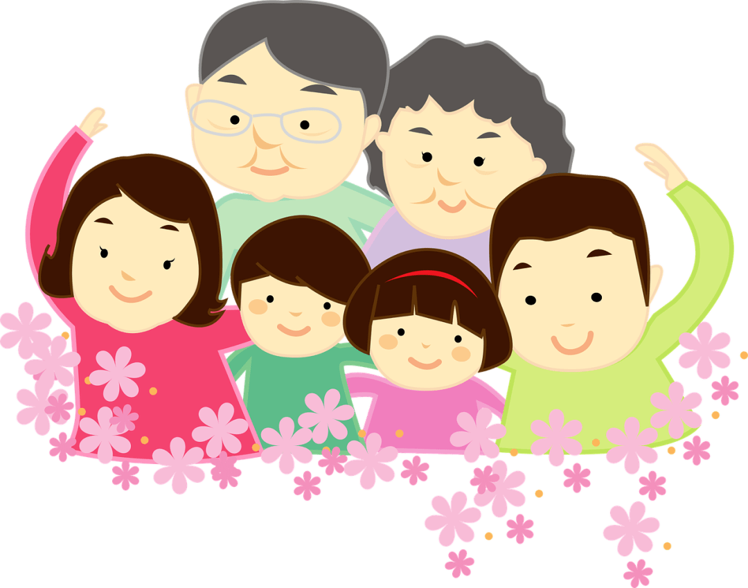 装修|花钱请的设计师，给了效果图就完事了？没有这些图，立马投诉！