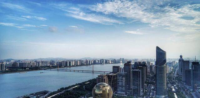 2020全国gdp百强城市_中国城市gdp2020排名