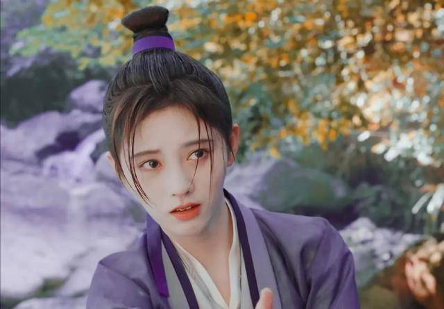 明星|女明星最想删掉的丑照，多数都是因为 ta