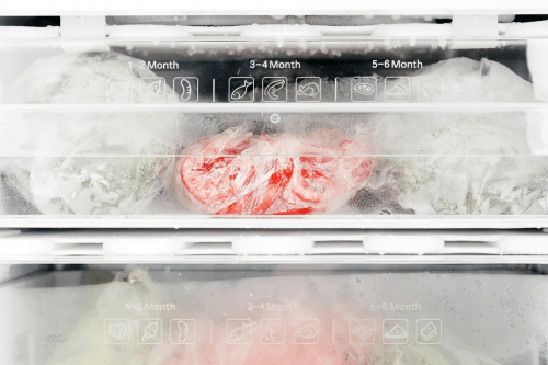 d38346ceb56d46638b6eb2f1c5050bb0.png