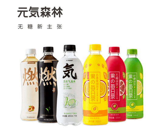 dfdf8382cb204d07a1d9c41400ac584b.png