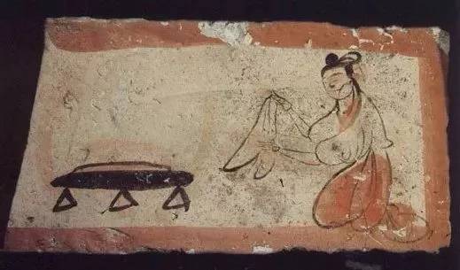 煎饼史|五千年的煎饼史：煎饼果子来一套