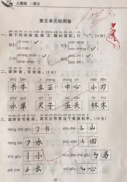 e6002ff44da344449d89c33e5d03a021.png